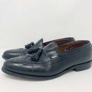 Allen Edmonds‎ Manchester Dress Shoes